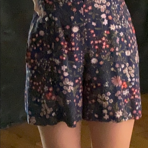 American Eagle Romper - Picture 4 of 4